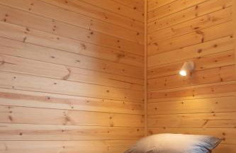 The Bell Inn - Foto 6