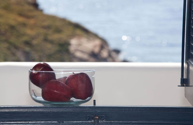 Blue Dawn Kalymnos - Photo 76