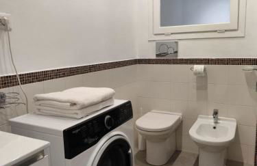 OlimpicTO, ideale per i tuoi eventi a Torino - Foto 8