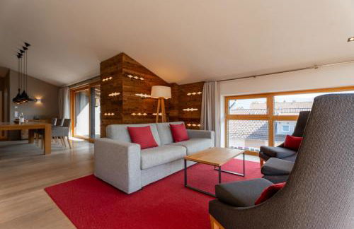 Das Hochgrat mit Oberstaufen PLUS und PLUS GOLF - Photo 39