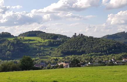 Dolce Vita Gerolstein -Dani - Foto 46