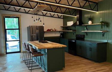 Pepper Jack Shack - Foto 6