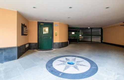 Edone' by PortofinoHomes - Foto 30