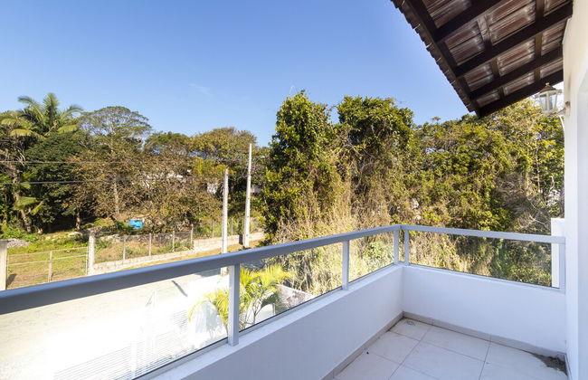 Casa 3 quartos - 281 - Foto 21