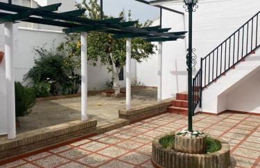 Casa Centrtrica Umbrete - Foto 11