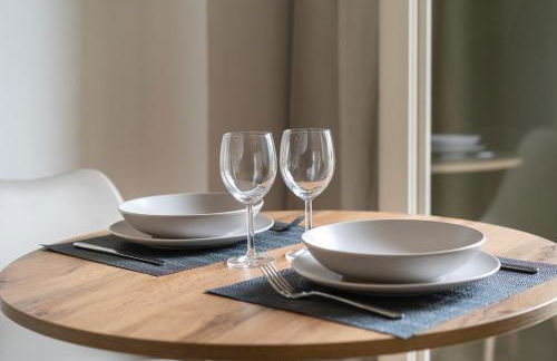 Lo Studio di Angelique - Florence Dolce Vita - Foto 14