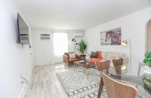 Sojourn on the Bay 2 BR Private Beach Access - Foto 10