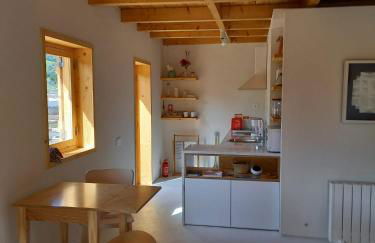 Armazém de Sal - Alojamento Loft - Foto 9