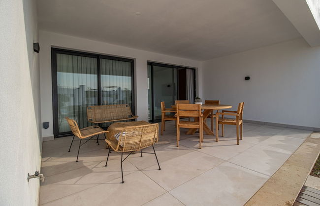 Mykonos Holiday Homes - Foto 39