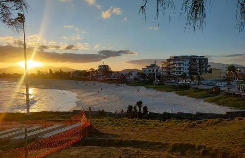 Casa de praia em Saquarema - Foto 12