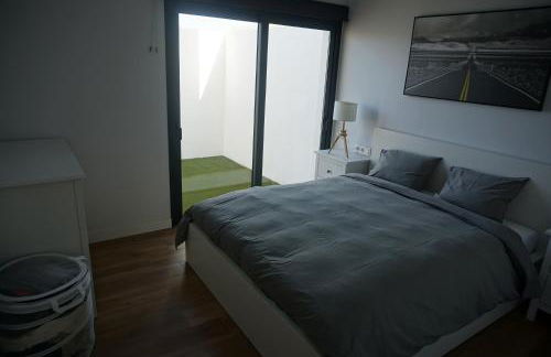 Casa Soleada - Foto 16