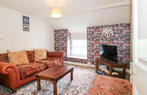 The Laurels - Foto 42