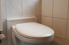 ELENA flat Lavendel Duisburg Zentrum - Photo 40