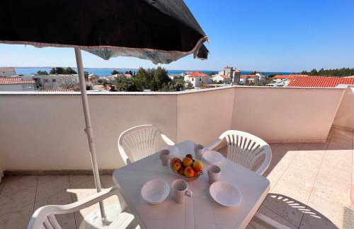 Apartmani Dorana - Foto 4