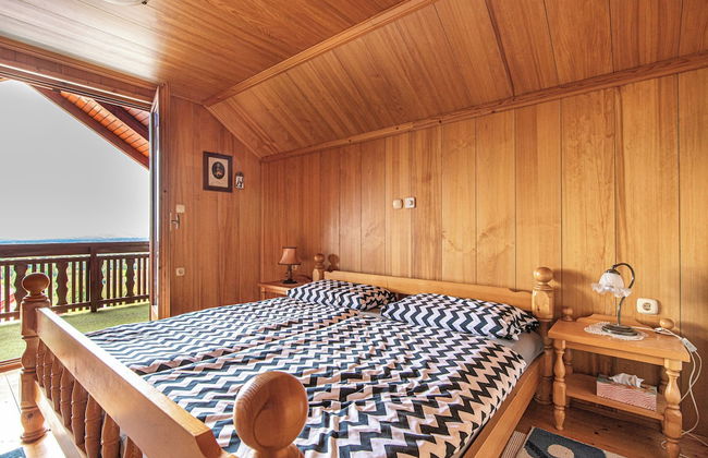 Pool Villa Adonis - Photo 5