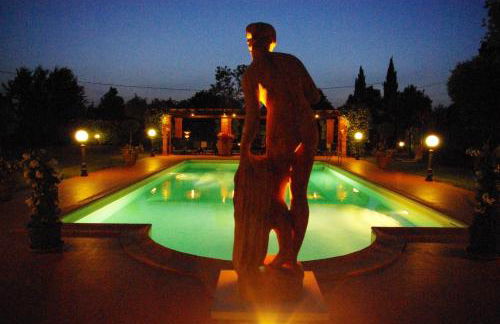 Villa Portoverde - Photo 57