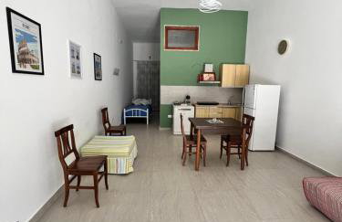 Desiree Apartment - Foto 1