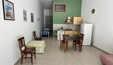 Desiree Apartment - Foto 1
