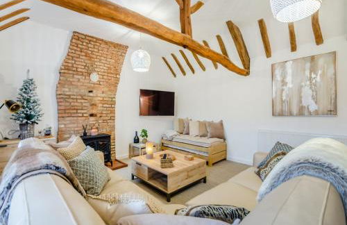 The Retreat - Foto 1