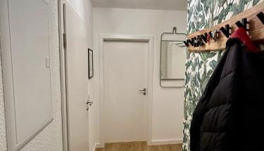 Karl Central Flats - Netflix - Parkplatz - Balkon - Photo 5