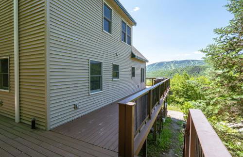 SUNDAY RIVER VIEWS!! Minutes from the mountain! - Foto 34