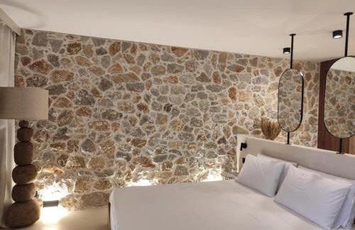 Vouros Villages - Suites - Photo 47