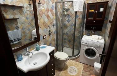 Villetta Vista Mare Cornino - Foto 18