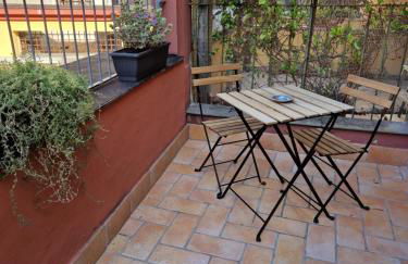 Er paranco - Foto 28