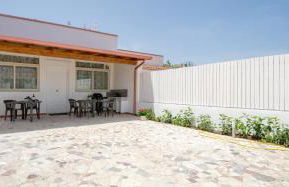 Arricàmpati Villa & Bringo Car Rental - Foto 12