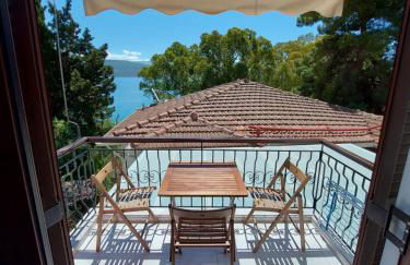 Mavra Studios - Foto 34