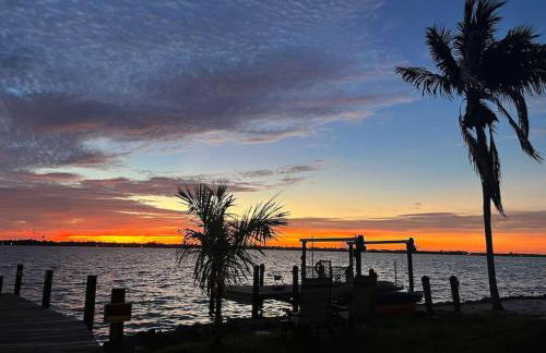 Classic Floridian Oasis w/Pool - Foto 12