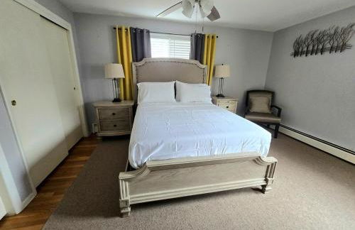 Bridle Pool House - Foto 6