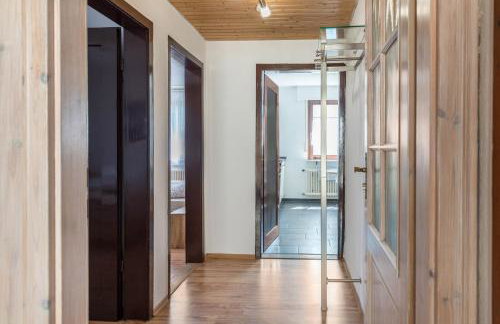 Ferienwohnung zum Hecht - Photo 22
