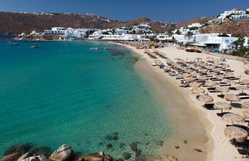 Mina Studios - Foto 35