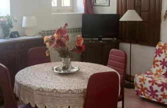 Apartment Wohnung Caprifoglio in Miasino by Interhome - Foto 19