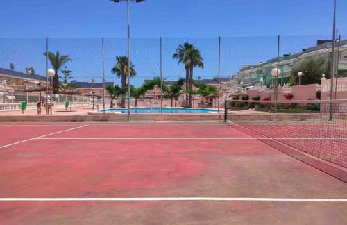 LA CASITA DEL CLOT - Foto 26