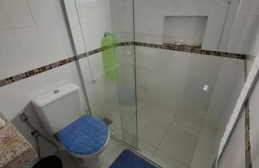 Apartamento na Vila Marchetti, próximo ao Centro Histórico - Foto 12