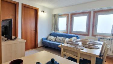 Casa Dolce Presena - Foto 3