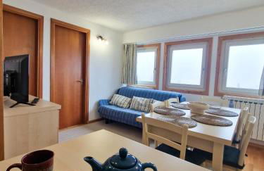 Casa Dolce Presena - Foto 3