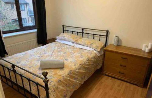 6 Bedroom House For Corporate Stays in Corby Suitable for Nightshift Workers - Foto 29