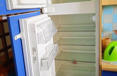 Casa vacanza Leonida - Foto 36