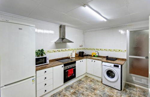 ViDa MaLu - Housevanlive - Foto 44