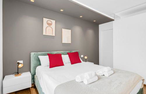 Luxury Brera apartment - Corso Como 9 - Foto 2