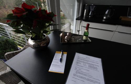 Zweit-Traumwohnung - Foto 8