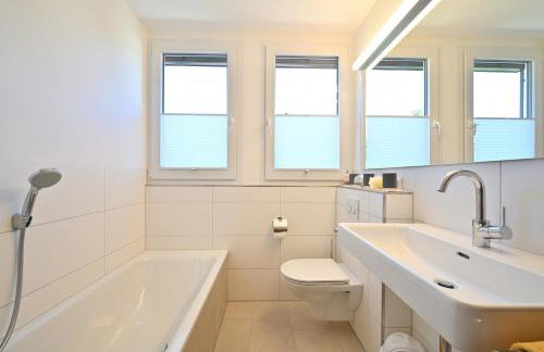 Haus Kaulitzki - Foto 15