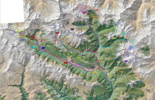 Apartamento Pineta - Photo 25