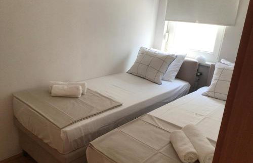 Apartman Alba - Photo 7