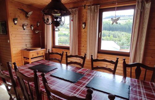 Jagdhaus Holtebock - Foto 14