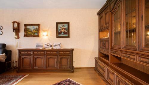 Ferienhaus Justi - Foto 5