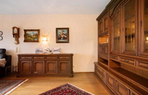 Ferienhaus Justi - Foto 5